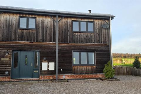 undefined, Corfton, Craven Arms, Shropshire