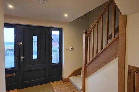 undefined, Corfton, Craven Arms, Shropshire