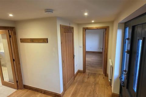 undefined, Corfton, Craven Arms, Shropshire