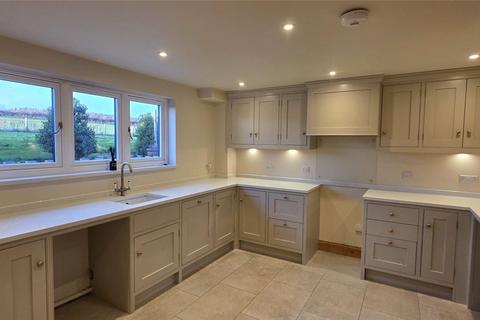undefined, Corfton, Craven Arms, Shropshire