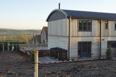 undefined, Corfton, Craven Arms, Shropshire