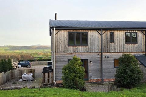 undefined, Corfton, Craven Arms, Shropshire