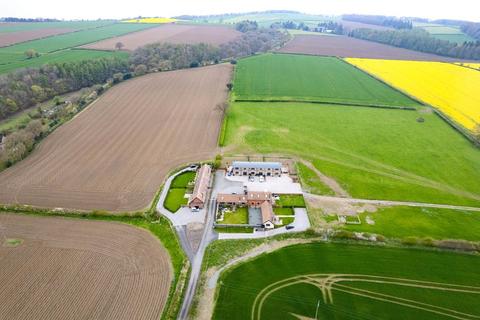 undefined, Corfton, Craven Arms, Shropshire