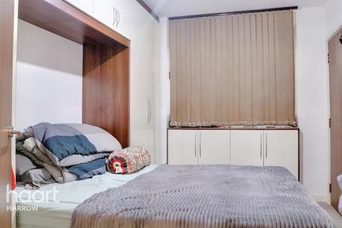 2 bedroom apartment for sale, Brannigan Way, EDGWARE