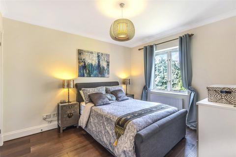 3 bedroom apartment for sale - Dellwood Park, Caversham, Reading, Berkshire, RG4