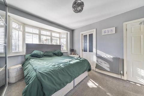 46 Chatham Avenue, Bromley, BR2 7QD