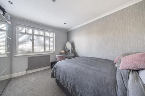 46 Chatham Avenue, Bromley, BR2 7QD