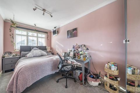 46 Chatham Avenue, Bromley, BR2 7QD