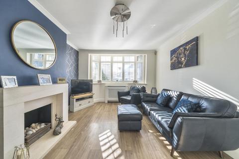 46 Chatham Avenue, Bromley, BR2 7QD