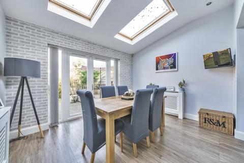 46 Chatham Avenue, Bromley, BR2 7QD