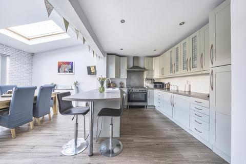 46 Chatham Avenue, Bromley, BR2 7QD