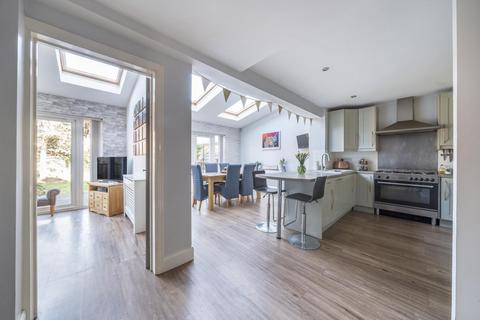 46 Chatham Avenue, Bromley, BR2 7QD