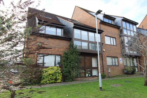 undefined, Beechwood House, Wyllyotts Place