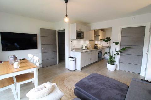 undefined, Beechwood House, Wyllyotts Place