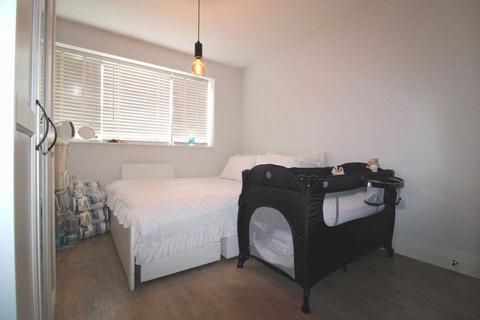 undefined, Beechwood House, Wyllyotts Place