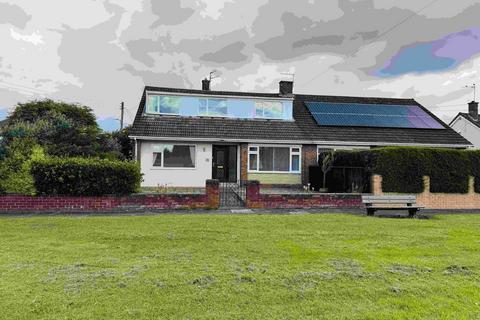 3 bedroom semi-detached house to rent, Seaton Grove, Seaton, Seaham, Co. Durham, SR7
