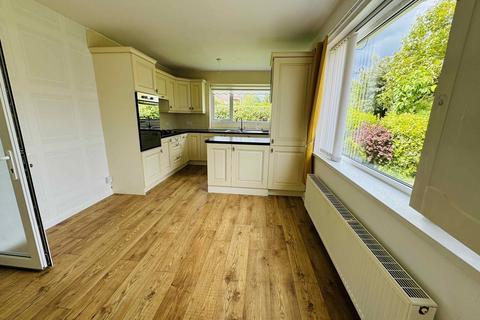 3 bedroom semi-detached house to rent, Seaton Grove, Seaton, Seaham, Co. Durham, SR7