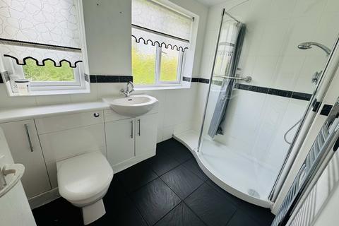 3 bedroom semi-detached house to rent, Seaton Grove, Seaton, Seaham, Co. Durham, SR7