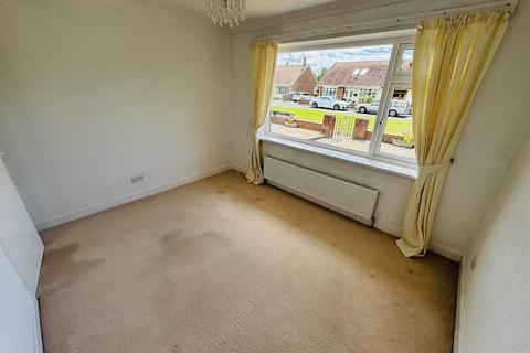 3 bedroom semi-detached house to rent, Seaton Grove, Seaton, Seaham, Co. Durham, SR7
