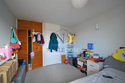 4 bedroom flat to rent - Isleworth, TW7