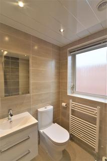 34 Caledonia Crescent, Ardrossan, KA22 8LW