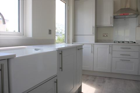 2 bedroom park home for sale - Builth Wells, Powys, LD2