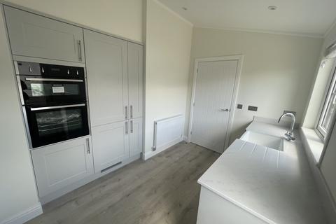2 bedroom park home for sale - Builth Wells, Powys, LD2