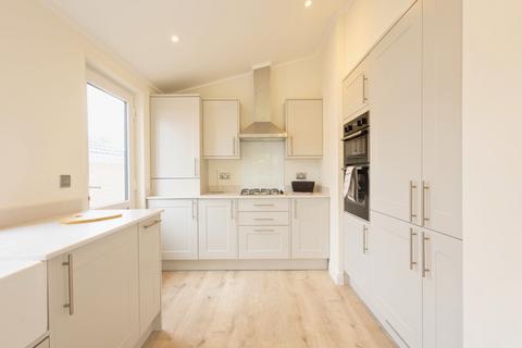 2 bedroom park home for sale, Builth Wells, Powys, LD2