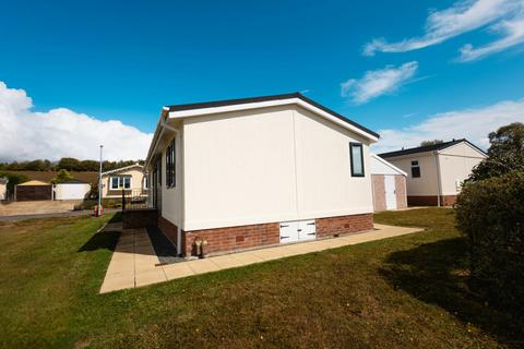 2 bedroom park home for sale, Builth Wells, Powys, LD2