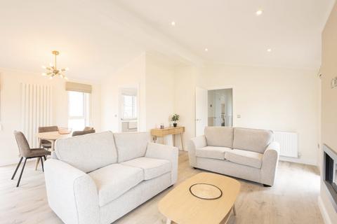 2 bedroom park home for sale, Builth Wells, Powys, LD2