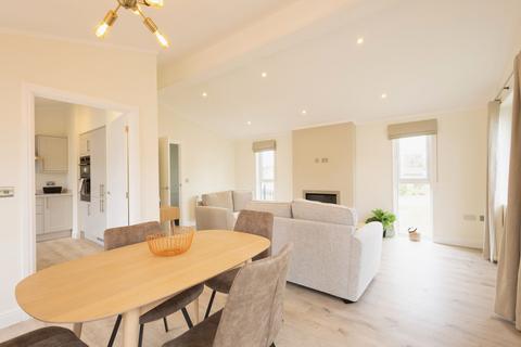 2 bedroom park home for sale, Builth Wells, Powys, LD2