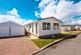 Builth Wells, Powys, LD2