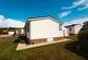 Builth Wells, Powys, LD2 photo 3