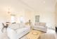 Builth Wells, Powys, LD2 photo 4