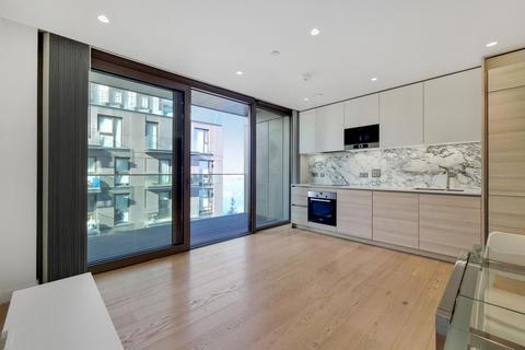 undefined, The Lighterman Building, 1 Pilot Walk, SE10