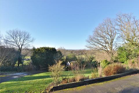 Buddle Mead Buddle Hill, North Gorley, Fordingbridge, SP6 2PF