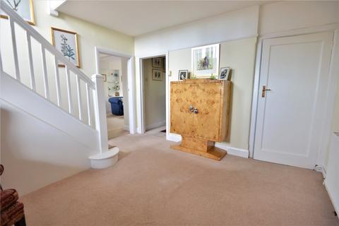 Buddle Mead Buddle Hill, North Gorley, Fordingbridge, SP6 2PF
