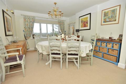 Buddle Mead Buddle Hill, North Gorley, Fordingbridge, SP6 2PF