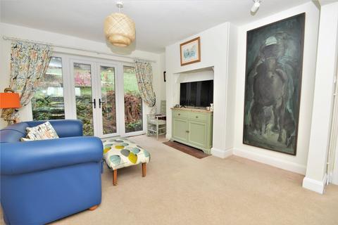 Buddle Mead Buddle Hill, North Gorley, Fordingbridge, SP6 2PF