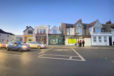 Property to rent - London Road, Westcliff On Sea