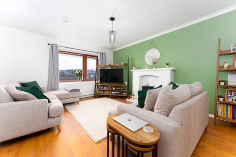 60 Brooklea Drive, Giffnock, Glasgow, G46 6AS