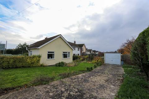 2 bedroom bungalow for sale - Stoke Lane, Patchway, Bristol, South Gloucestershire, BS34