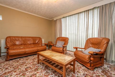 2 bedroom bungalow for sale - Stoke Lane, Patchway, Bristol, South Gloucestershire, BS34