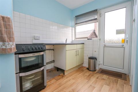 2 bedroom bungalow for sale - Stoke Lane, Patchway, Bristol, South Gloucestershire, BS34