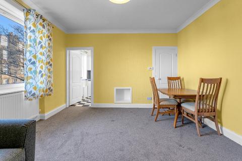 2 bedroom flat to rent, Granton Road, Granton, Edinburgh, EH5