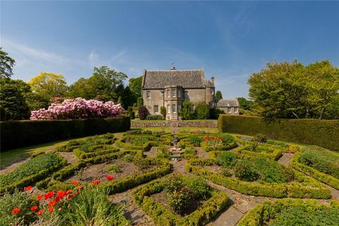 8 bedroom detached house for sale, Lanark Road West, Balerno, Midlothian, EH14