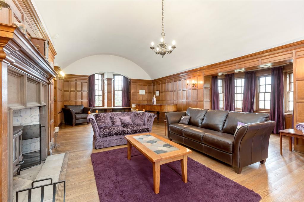 Drawing Room