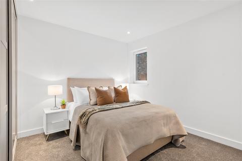 3 bedroom apartment for sale, Red Oak, 41-43 Doods Park Road, Reigate, Surrey, RH2
