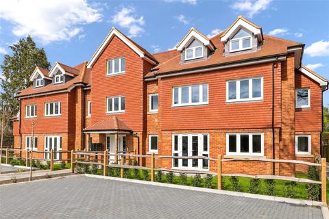 3 bedroom apartment for sale, Red Oak, 41-43 Doods Park Road, Reigate, Surrey, RH2