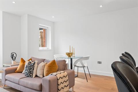 3 bedroom apartment for sale, Red Oak, 41-43 Doods Park Road, Reigate, Surrey, RH2